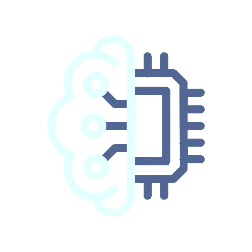 Network monitoring services