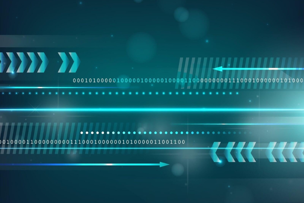 The Future of Automotive