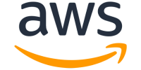 Amazon Web Service