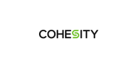 COHESITY