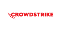 CROWDSTRIKE