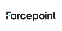 Forcepoint