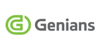 Genians