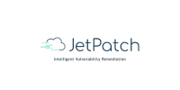 JETPATCH
