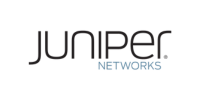 JUNIPER NETWORKS