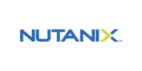 NUTANIX