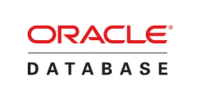ORACLE DATABASE