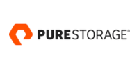 PURU STORAGE