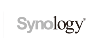 Synology
