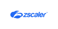 Zscaler