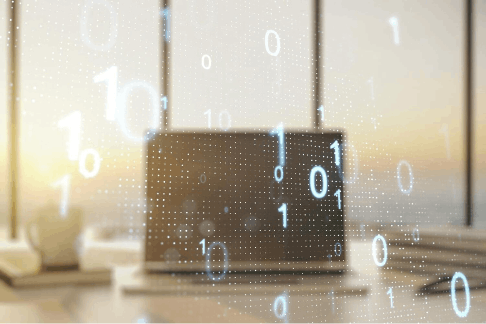 Navigating The Storm: Overcoming SD-WAN Challenges With Bits&BYTE Solutions