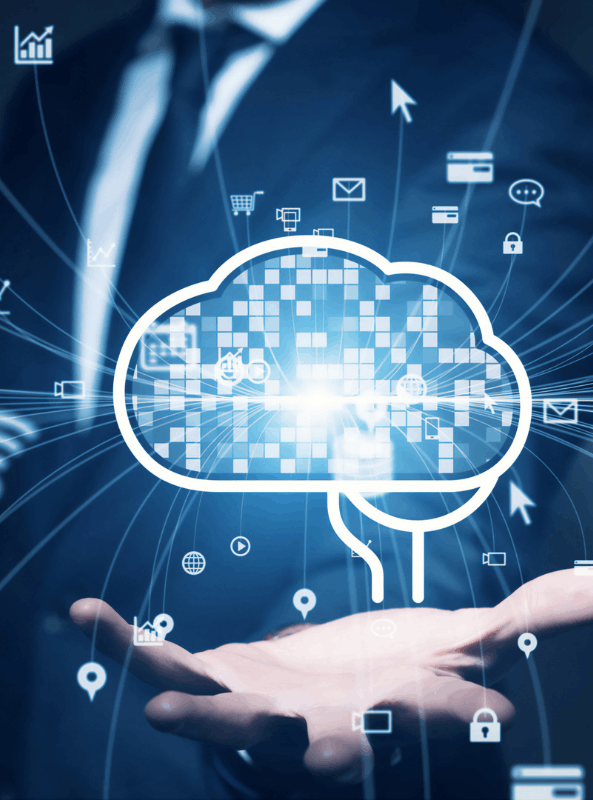 Why Secure-by-Default Architectures Are Now Table Stakes For Enterprise IT