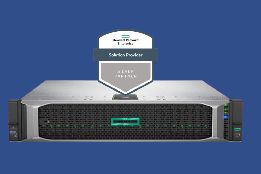 Empowering Businesses With Comprehensive Server Solutions: A Game-Changer In The Digital Landscape