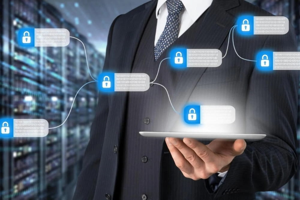 Fortify And Defend: A Strategic Guide To Enhancing Active Directory Security With Bits&BYTE