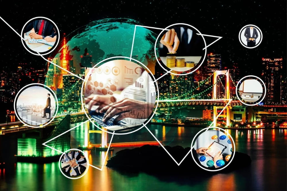 SD-WAN For Specific Industries: Addressing Unique Challenges With Bits&BYTE