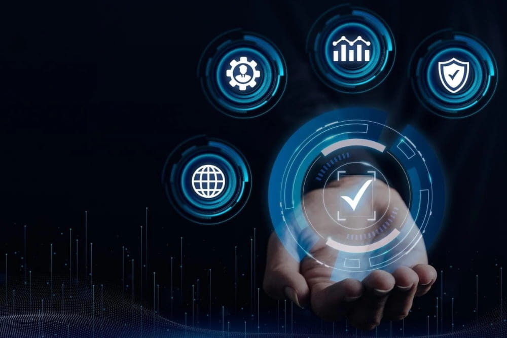 Critical Considerations For SD-WAN Buyers