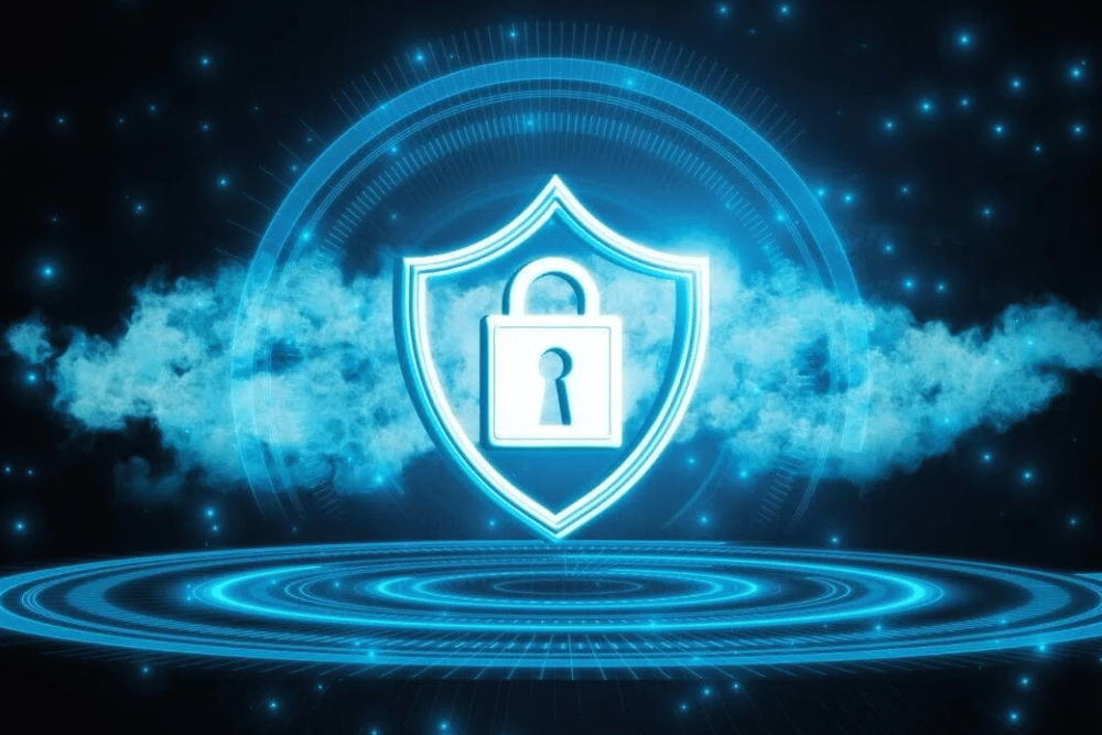 Gen AI For Sovereign SASE: A Paradigm Shift In Security And Compliance