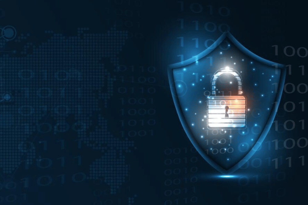 Network Detection And Response (NDR): The Backbone Of Cybersecurity In BFSI