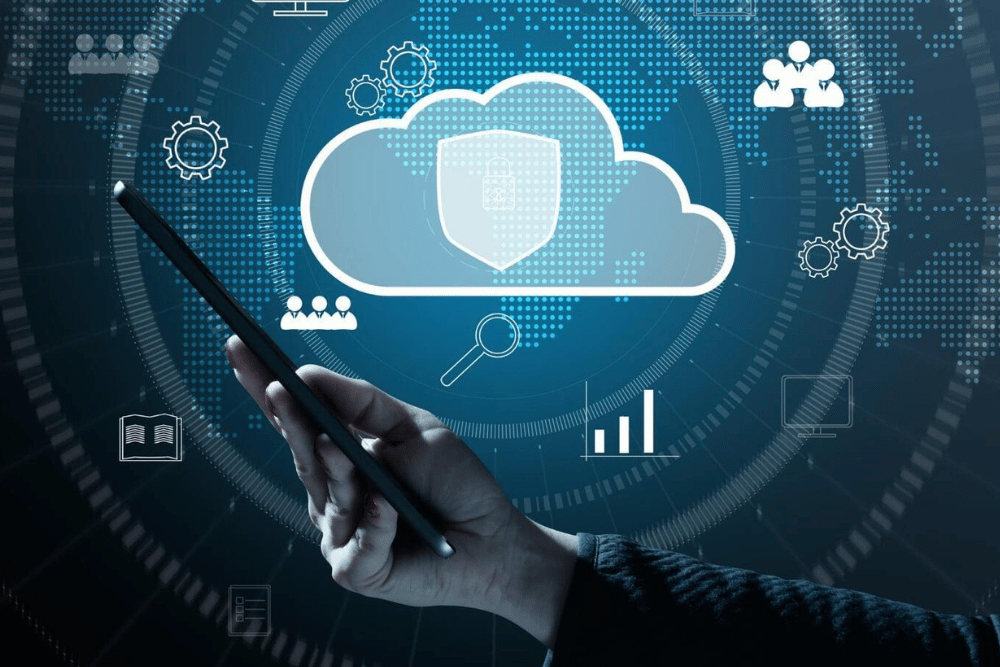 Misconfigurations: The Silent  ...