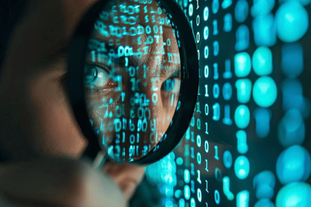 Why The Majority Of XDR Implem ...