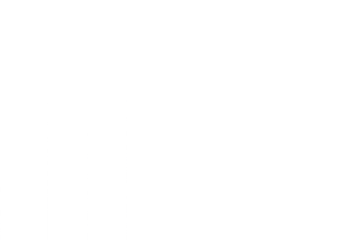 Global Connectivity Services