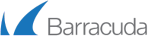 Barracuda