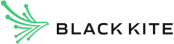 Black Kite