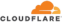 Cloudflare