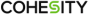 Cohesity