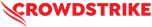 CrowdStrike
