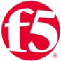 F5