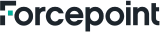 Forcepoint