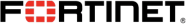 Fortinet