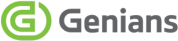Genians