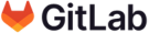 GitLab
