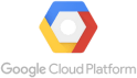 Google Cloud