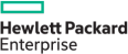 Hewlett Packard Enterprise