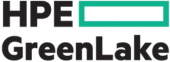 HPE GreenLake