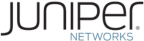 Juniper Networks