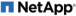 NetApp