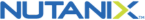 Nutanix