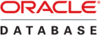 Oracle Database