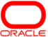 Oracle