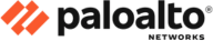 Palo Alto Networks