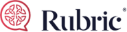 Rubrik