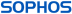 Sophos