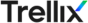 Trellix