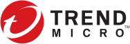 Trend Micro
