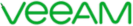 Veeam