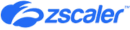 Zscaler